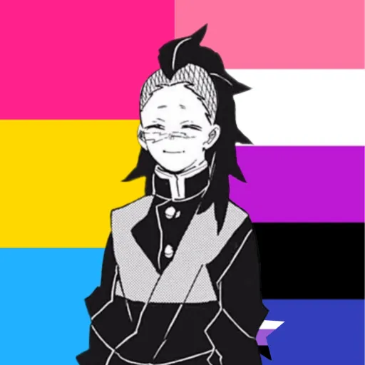 creator ✨🍉ANKI🍉✨'s avatar