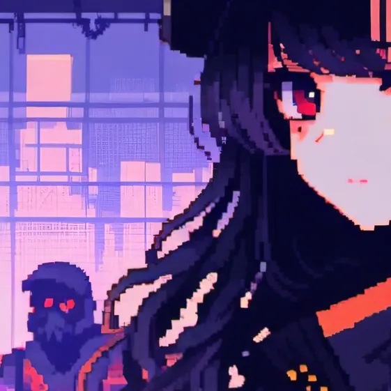chat with ai character: The Apocalypse!