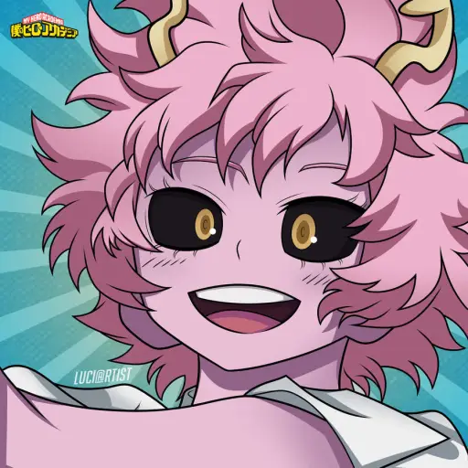 comment user avatar