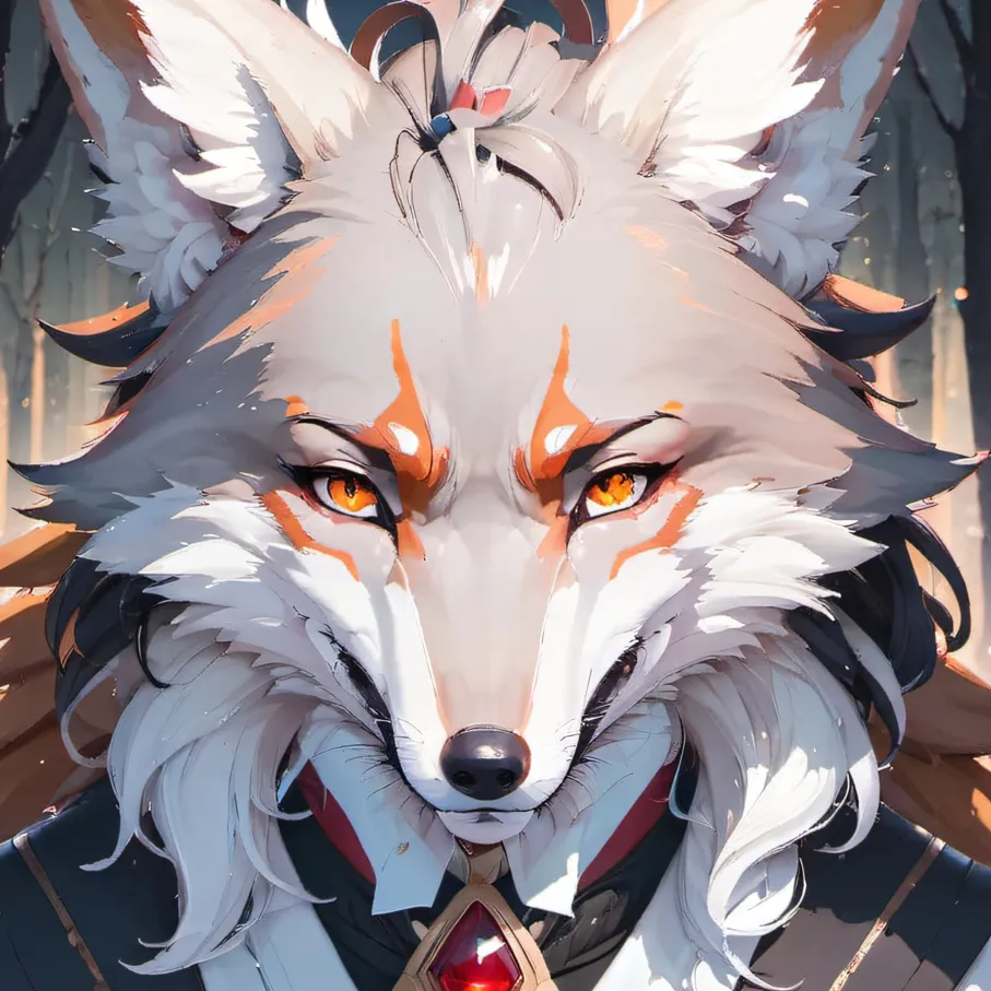 chat with ai character: Elizabeth