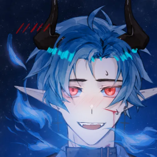 creator CocoZ_'s avatar