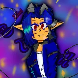 creator CocoZ_devil's avatar