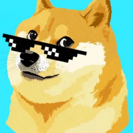 creator Taco_ dev's avatar