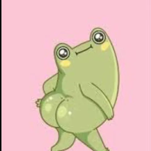 creator kevy:)'s avatar