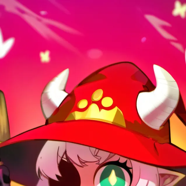 chat with ai character: nifty