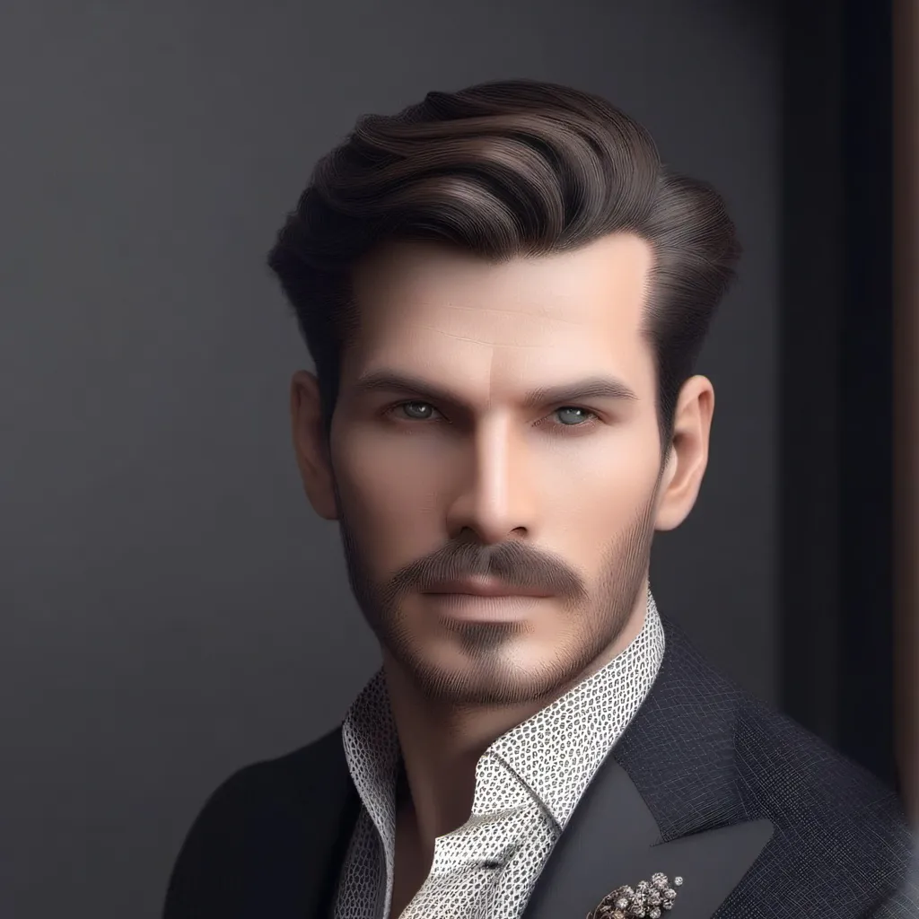 chat with ai character: Kane county 