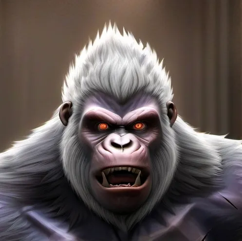 chat with ai character: Jasper