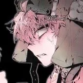 creator Creator•Vamp's avatar