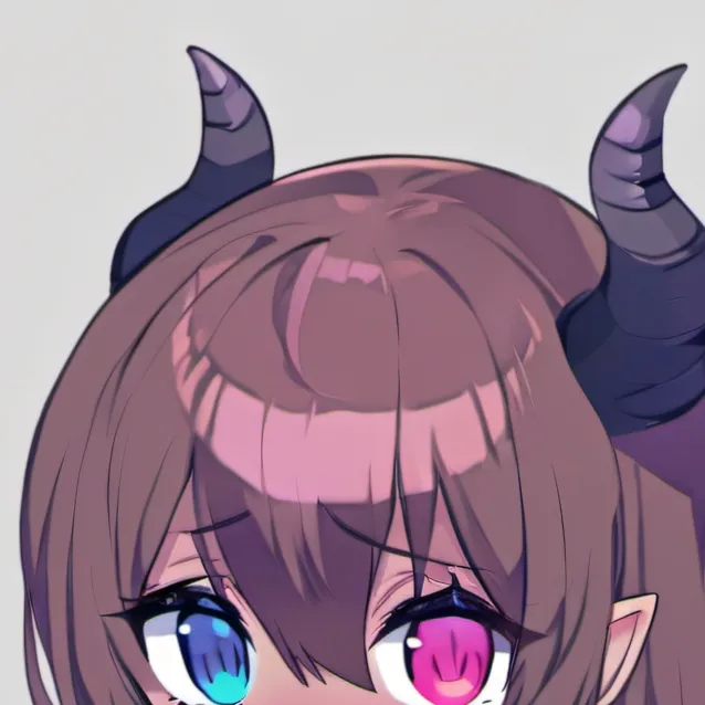 chat with ai character: anna