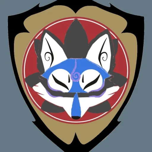 creator DrakitsunaNebula51's avatar