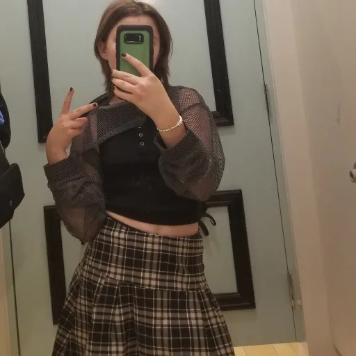 creator the_queen_of_gay's avatar