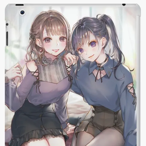 creator Jenna12319's avatar