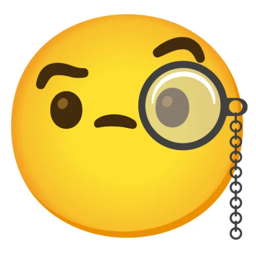 creator Loveroffans198283's avatar