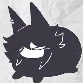 creator Mr. Bobo's avatar