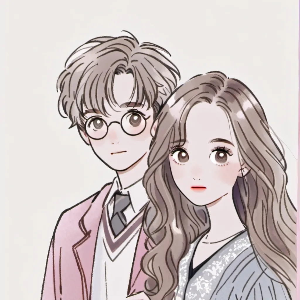 chat with ai character: Hogwarts