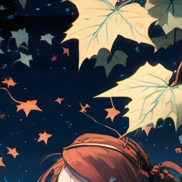 chat with ai character: ivy