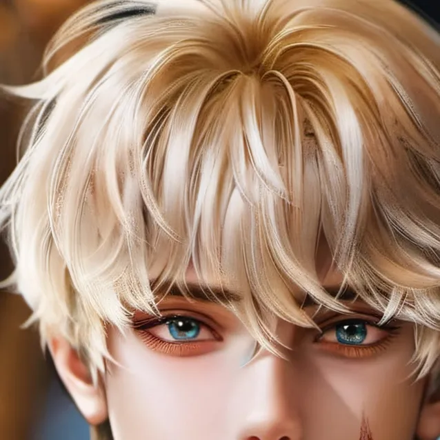 chat with ai character: max🤤🤤