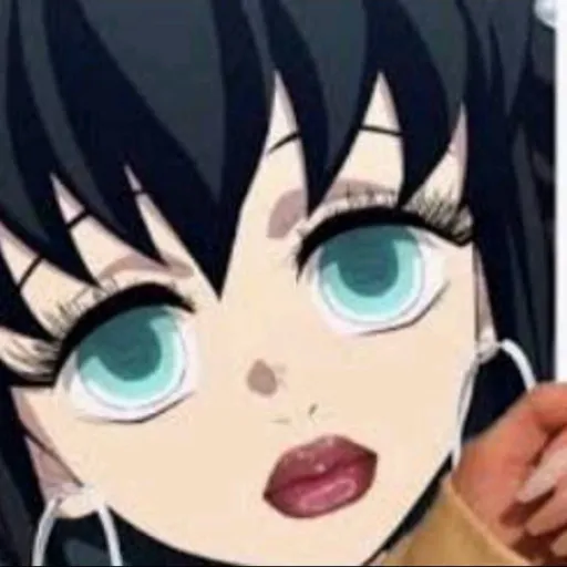 creator Muichiro_is_slay's avatar