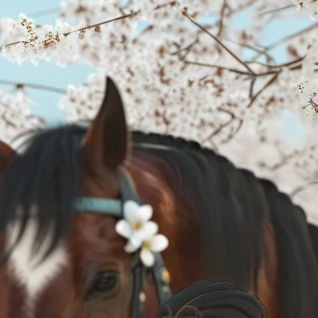 chat with ai character: Lilymoor