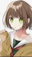 ai character: Riko background
