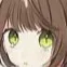 chat with ai character: Riko