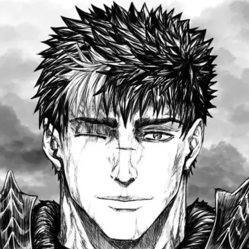 creator Water 7's avatar