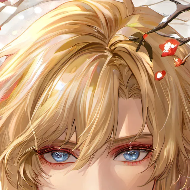 chat with ai character: jake