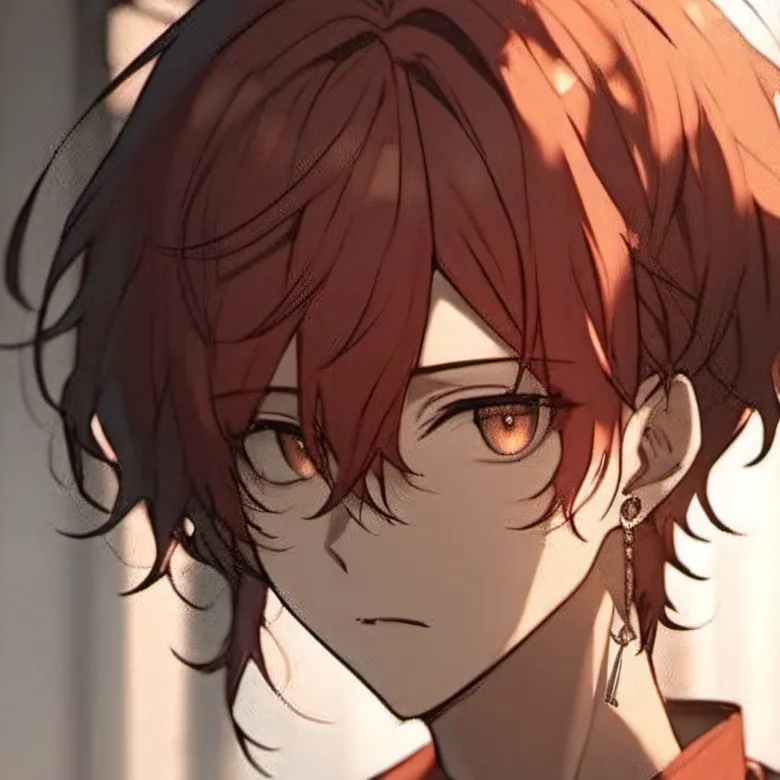 chat with ai character: Kimoki 