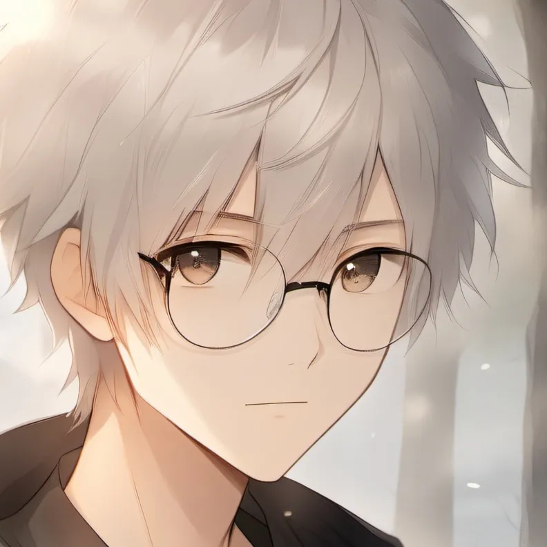chat with ai character: Taeko
