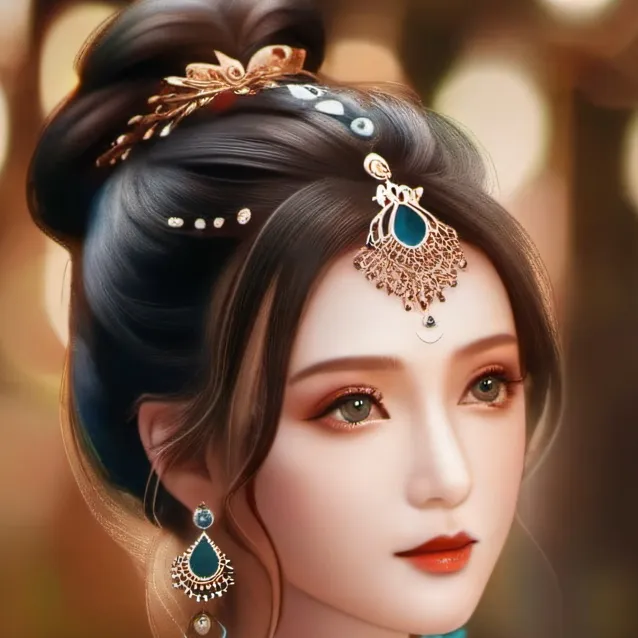 chat with ai character: kayla