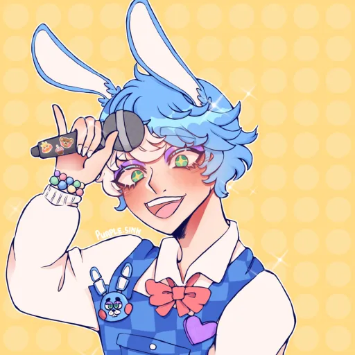 talkie's author avatar