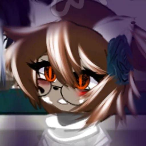 creator Y/N(⭐)'s avatar