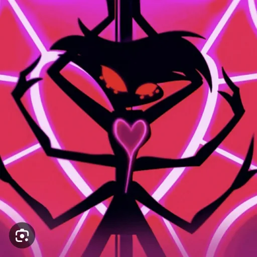 creator ILivenow's avatar