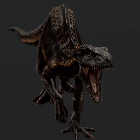 creator U-FeCP64N8TTxr5's avatar