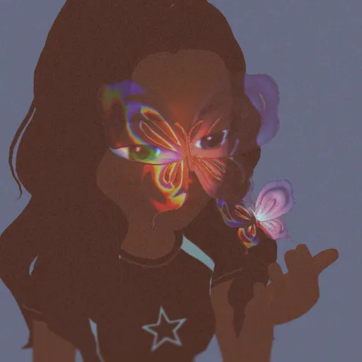 talkie's author avatar