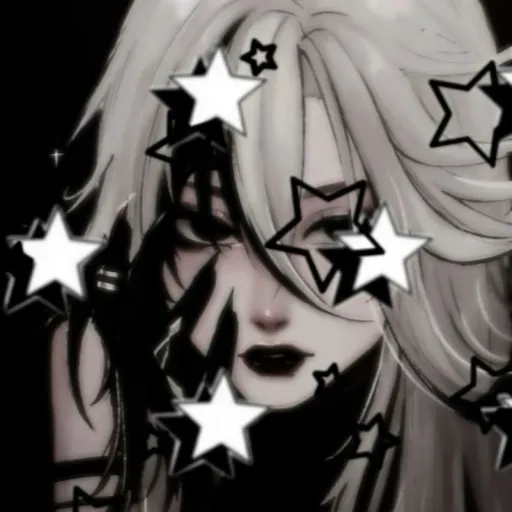 creator ☆Nyx Venzuilla☆'s avatar
