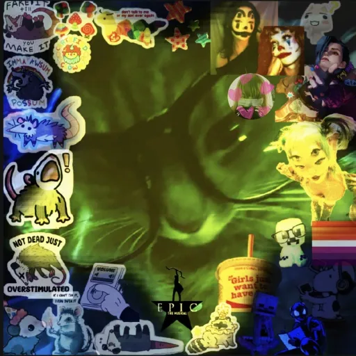 talkie's author avatar