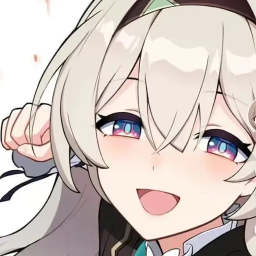 creator S2 FIREFLY GGS's avatar