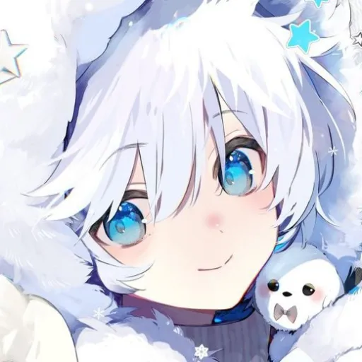 talkie's author avatar