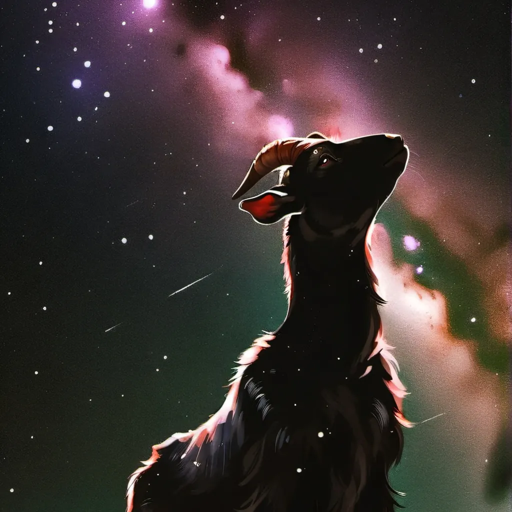 chat with ai character: MHA Universe