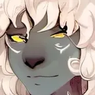 chat with ai character: Ren