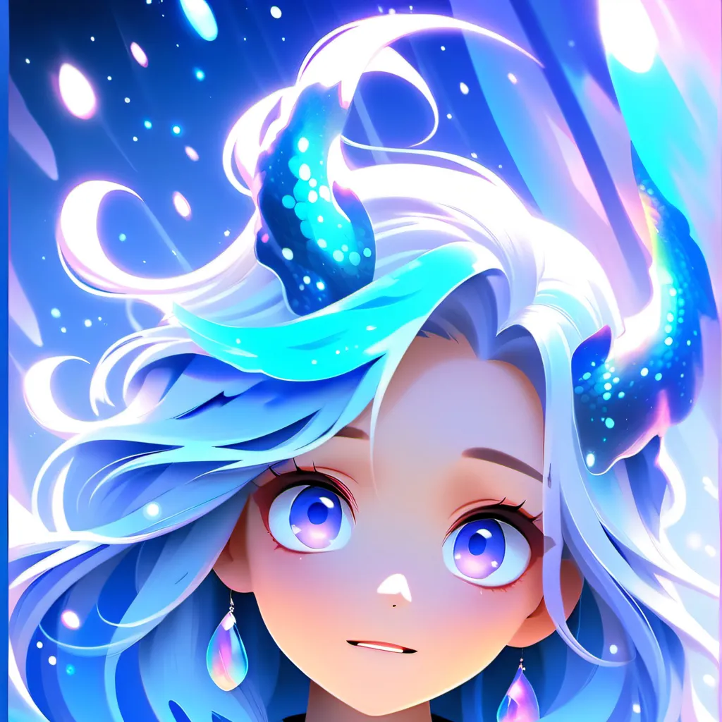 chat with ai character: Portal To U.A!