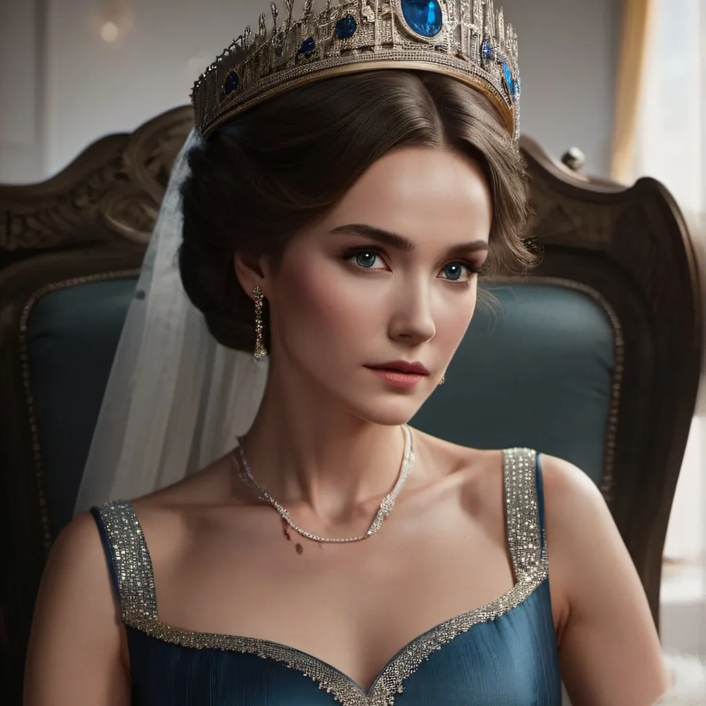 chat with ai character: Marigold