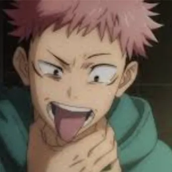 creator demon slayer corp's avatar