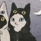 creator lunaki star's avatar