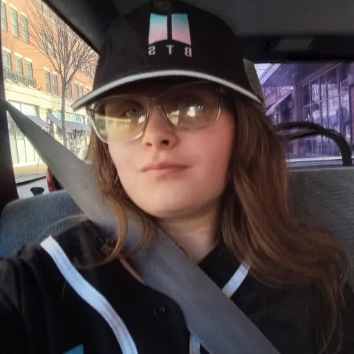 creator skylerjeffries's avatar