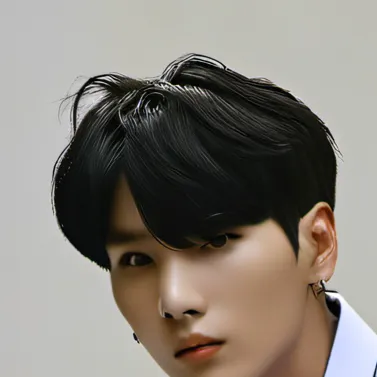 chat with ai character: The stray kids
