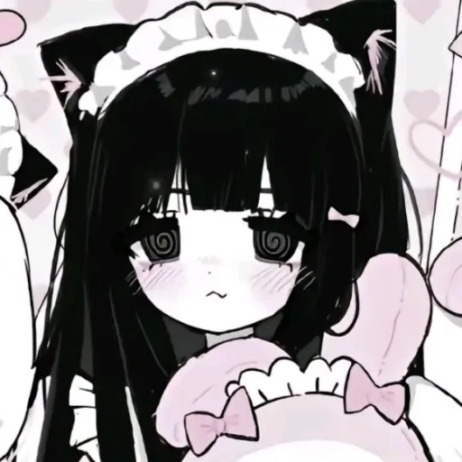 creator I love corpse:>'s avatar