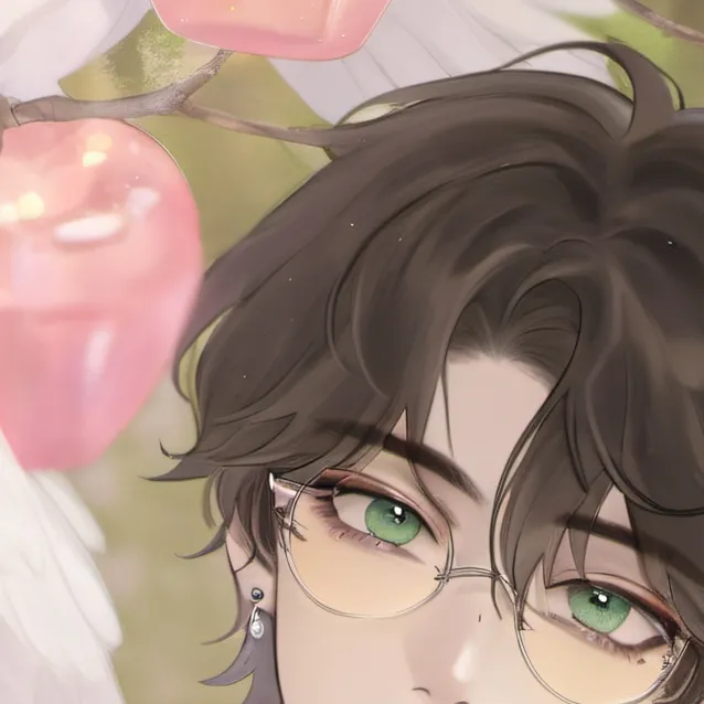 chat with ai character: ɑׁׅᥣׁׅ֪ꫀׁׅܻ݊᥊ׁׅ