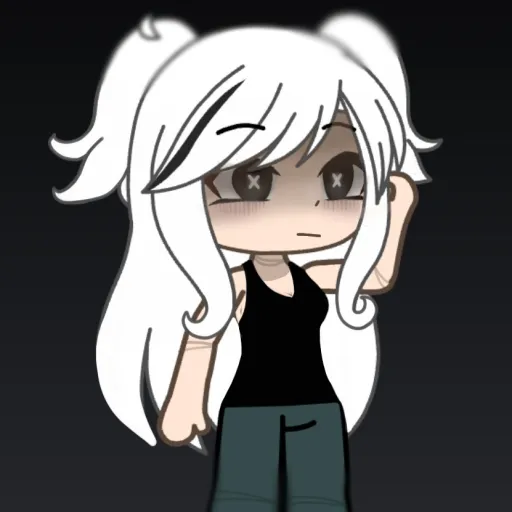 creator °Ell°'s avatar